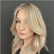 Hai bisogno di un’insegnante seria e competete? Che ti dia una mano con i compiti e a comprendere al meglio gli esercizi? ECCOMI!